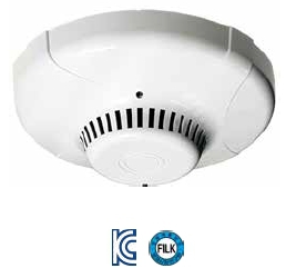 아나로그 광전식감지기 PSA-A1