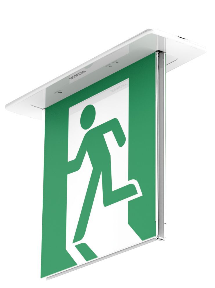 중형매립형유도등 LEA-F2SB. D