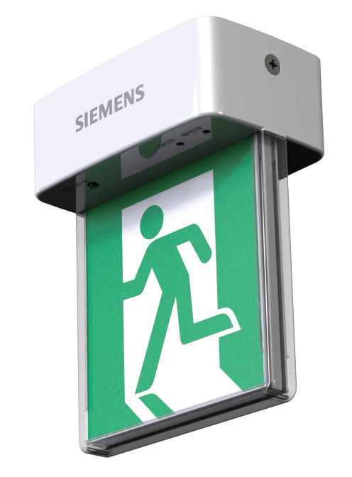 소형천형유도등LEA-S1SB. D