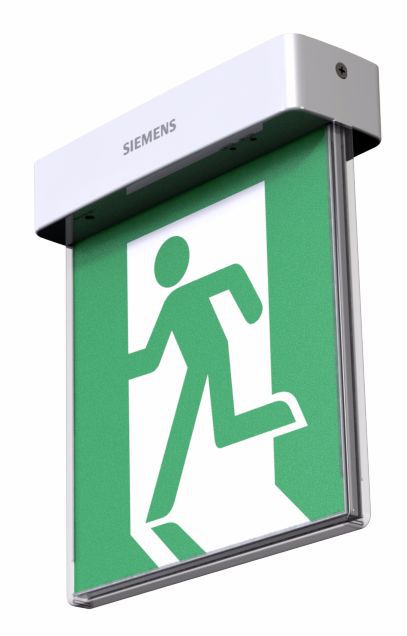 중형천정형유도등 LEA-S2SB. D